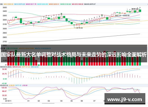 国家队最新大名单调整对战术格局与未来走势的深远影响全面解析