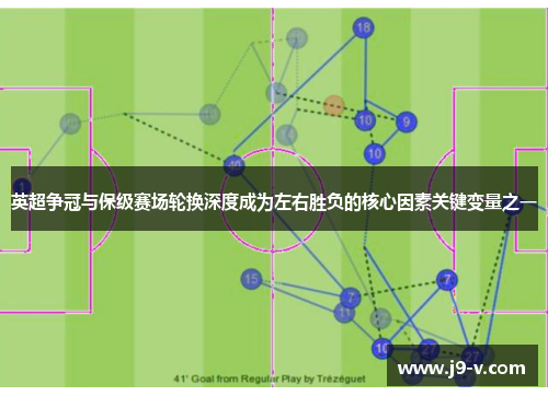 英超争冠与保级赛场轮换深度成为左右胜负的核心因素关键变量之一
