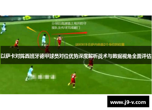 以萨卡对阵西班牙德甲球员对位优势深度解析战术与数据视角全面评估 以萨卡对阵西班牙德甲球员对位优势深度解析战术与数据视角全面评估